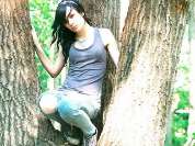 MerryJane