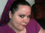 Twiztidbabygurl