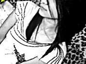 sexylinda