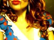 PersonaPop