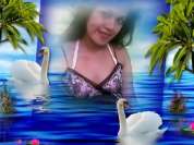 Tinkerbell_24