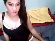 tsSEXBOMB