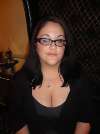 Lola_Vixen