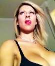 Tania_Tapia