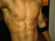 Damian_A