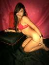 Danella_Sex