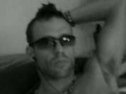 Blain_Tyson