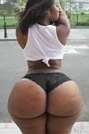 EXTRABOOTY