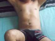 RENO_CUTEBOY