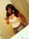 Kandi_Kisses_
