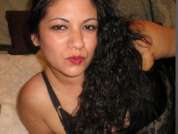 Sweet_Temptation_XXX