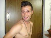 PornoPvt
