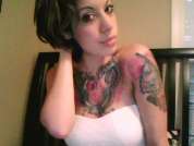 Sammi_Jay