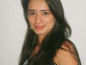 DEVILgirl_Latin