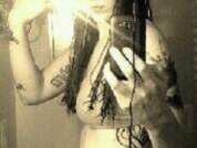 juiceboxx86