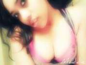 FantasyXOX