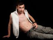 AndyAdams