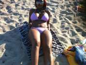 Sexxxy_Portia