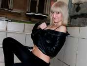 UrPrincess