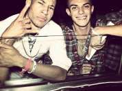 DoubleTroubleSt8Up