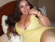 Jeewell_Sweets