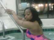 AlexisSXOX