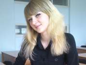 sugarpie6
