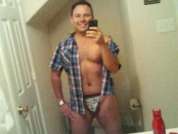 HotLatiNo