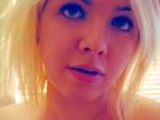 ElenaRaine
