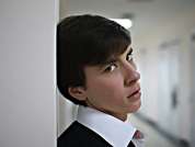 AwesomeDude
