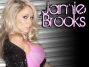 JamieBrooks