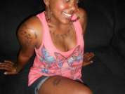 LusciousLove
