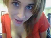 AllieBlueEyes