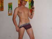 MAXX_N