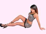 Sexxxy_Lexy