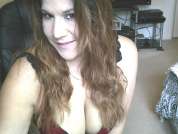 Sexkitten4you