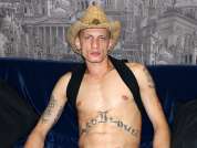 TattooBadBoy