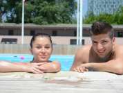 AngelinaAndRobert