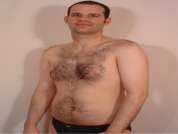MrAnthony
