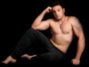 HotGuyErick