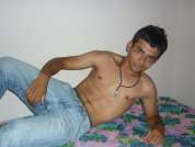Andresi