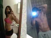 SteeleSexy