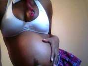ZinaFoxXXX
