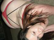 MsCupcakeX