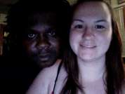 MsCupcakeXandHerMan