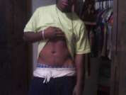 SexTherapy19