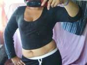 AprilSprings1