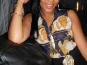 JuicyKay