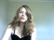LeAnne18