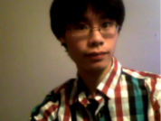 dolceboy
